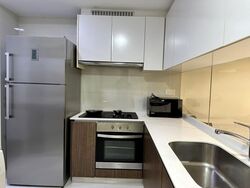The Lakefront Residences (D22), Condominium #629380941